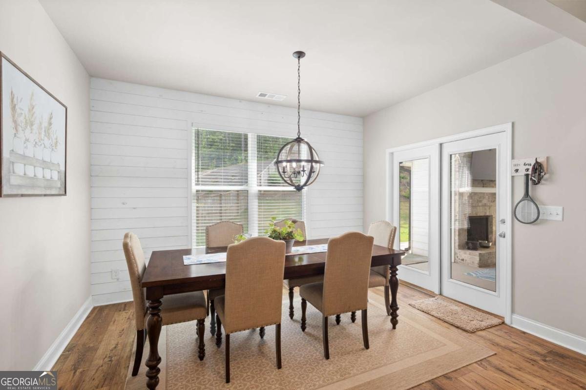 2121 Charmond Drive Monroe - 19