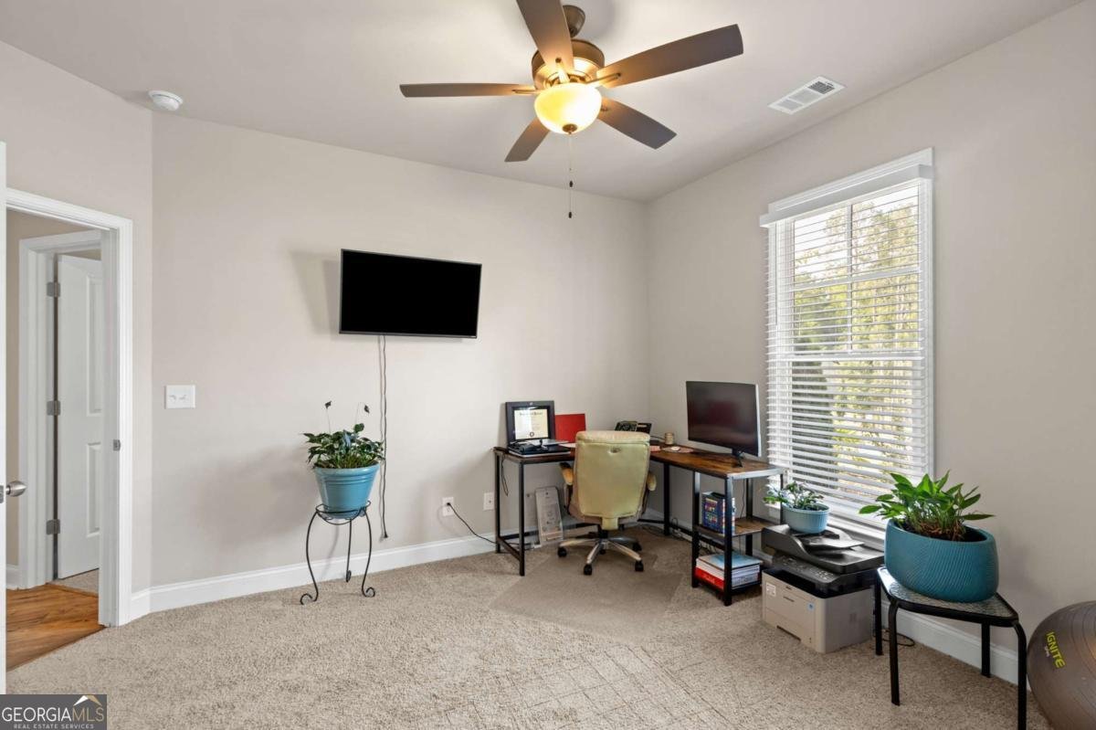 2121 Charmond Drive Monroe - 21