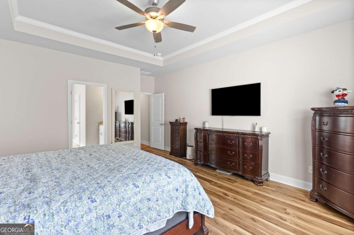 2121 Charmond Drive Monroe - 24