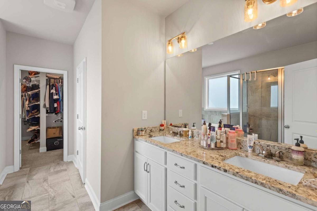 2121 Charmond Drive Monroe - 27