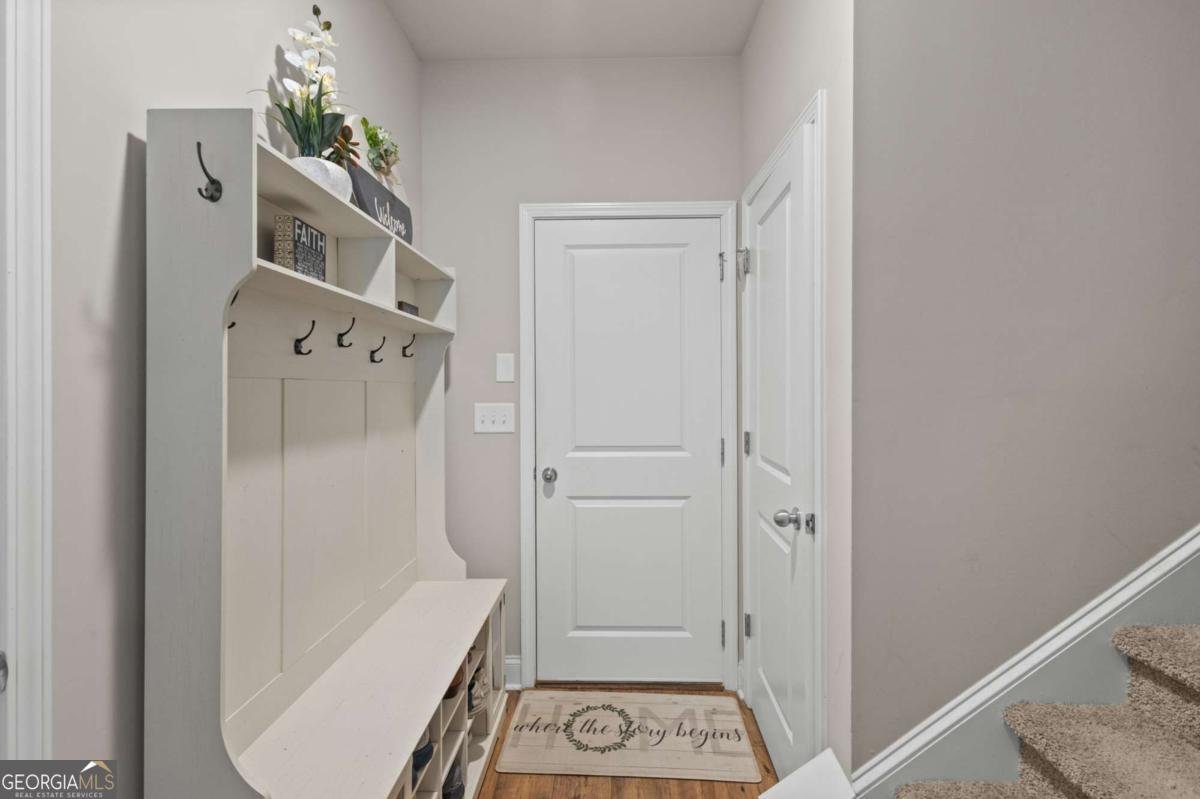2121 Charmond Drive Monroe - 30