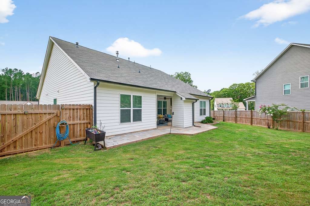 2121 Charmond Drive Monroe - 37