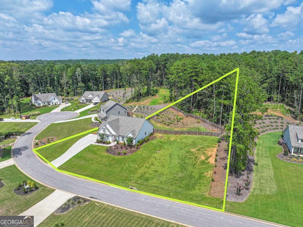 2121 Charmond Drive Monroe - 40