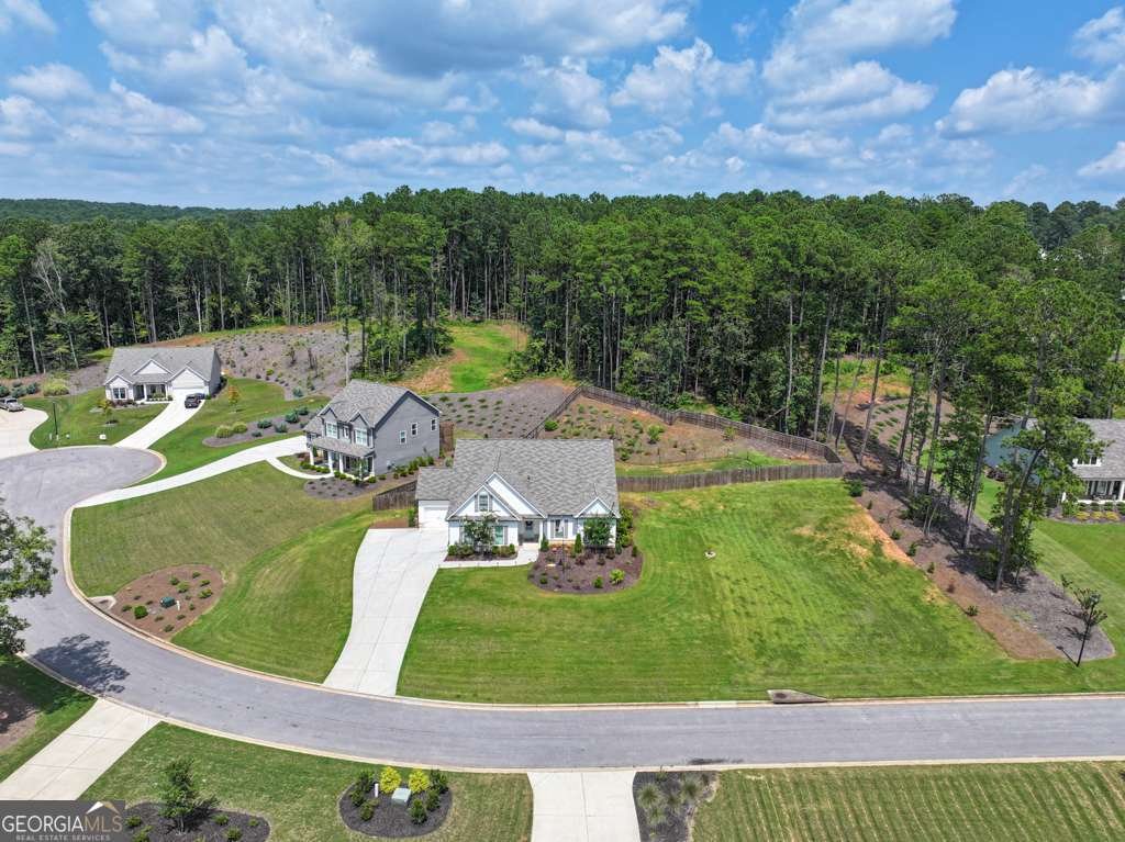 2121 Charmond Drive Monroe - 41