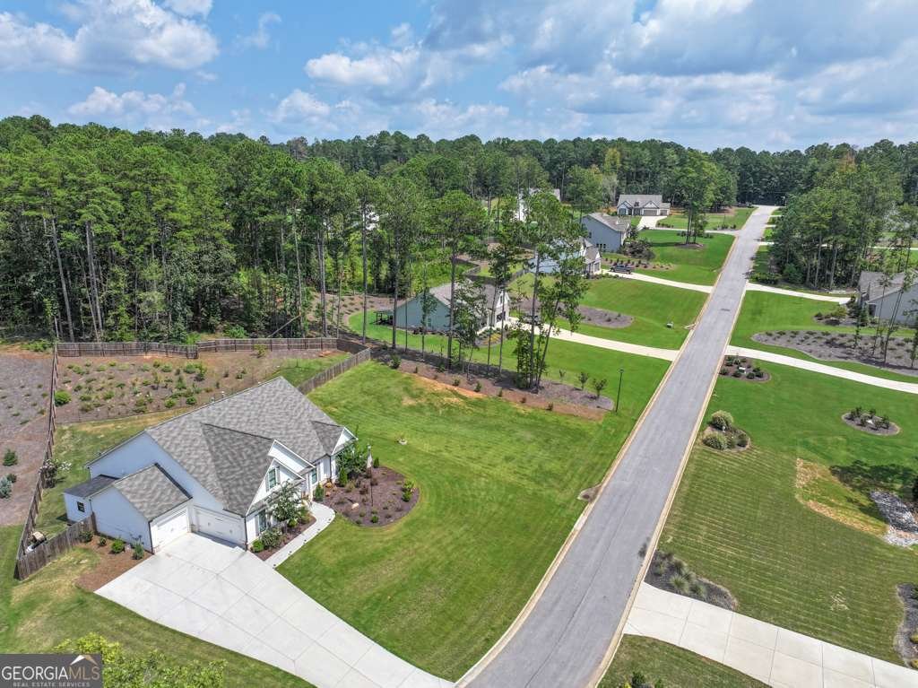 2121 Charmond Drive Monroe - 42
