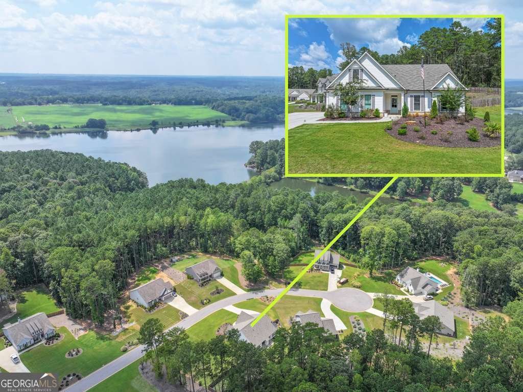 2121 Charmond Drive Monroe - 44