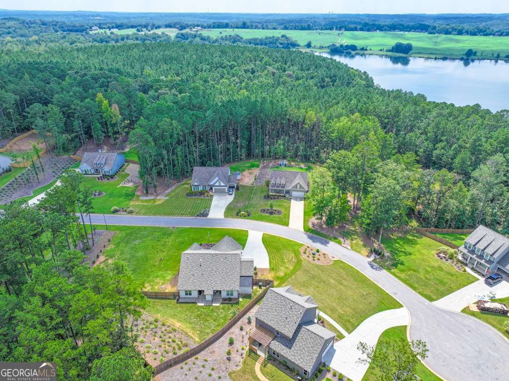 2121 Charmond Drive Monroe - 45