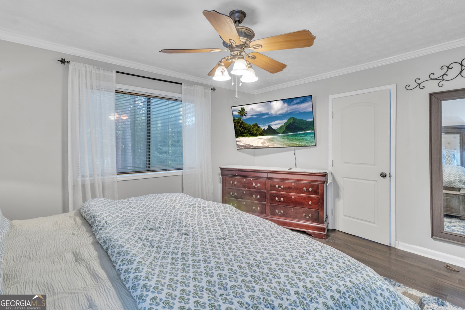 3279 Aspen Circle Snellville - 10