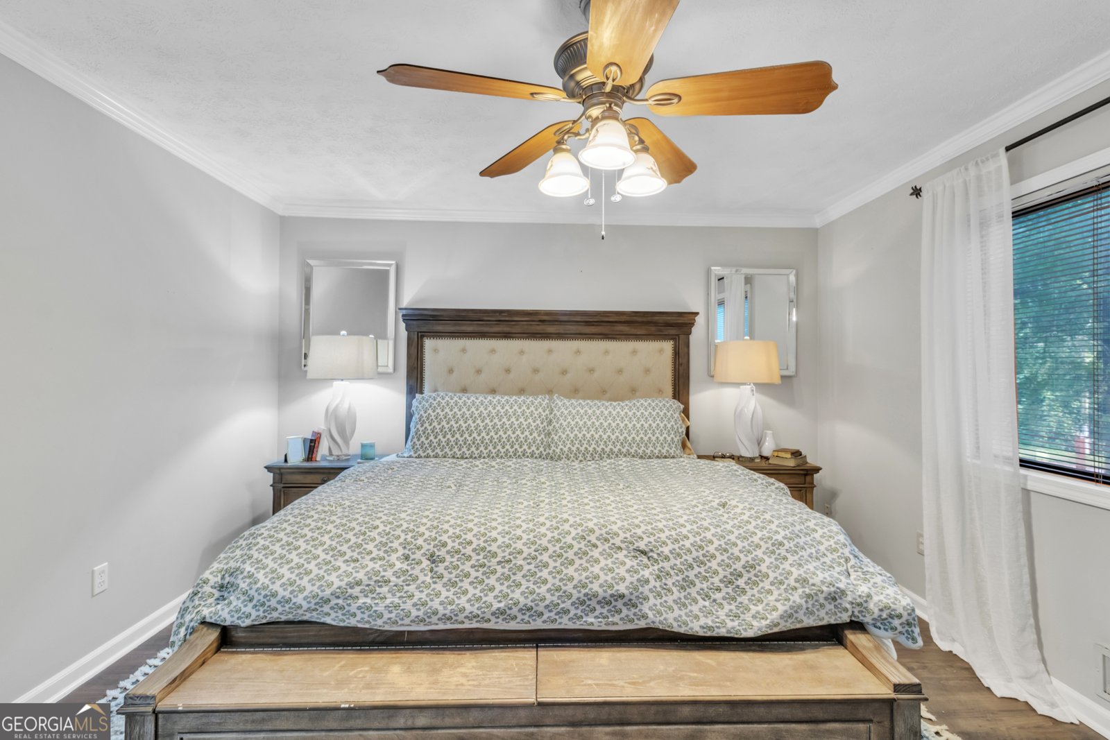 3279 Aspen Circle Snellville - 11