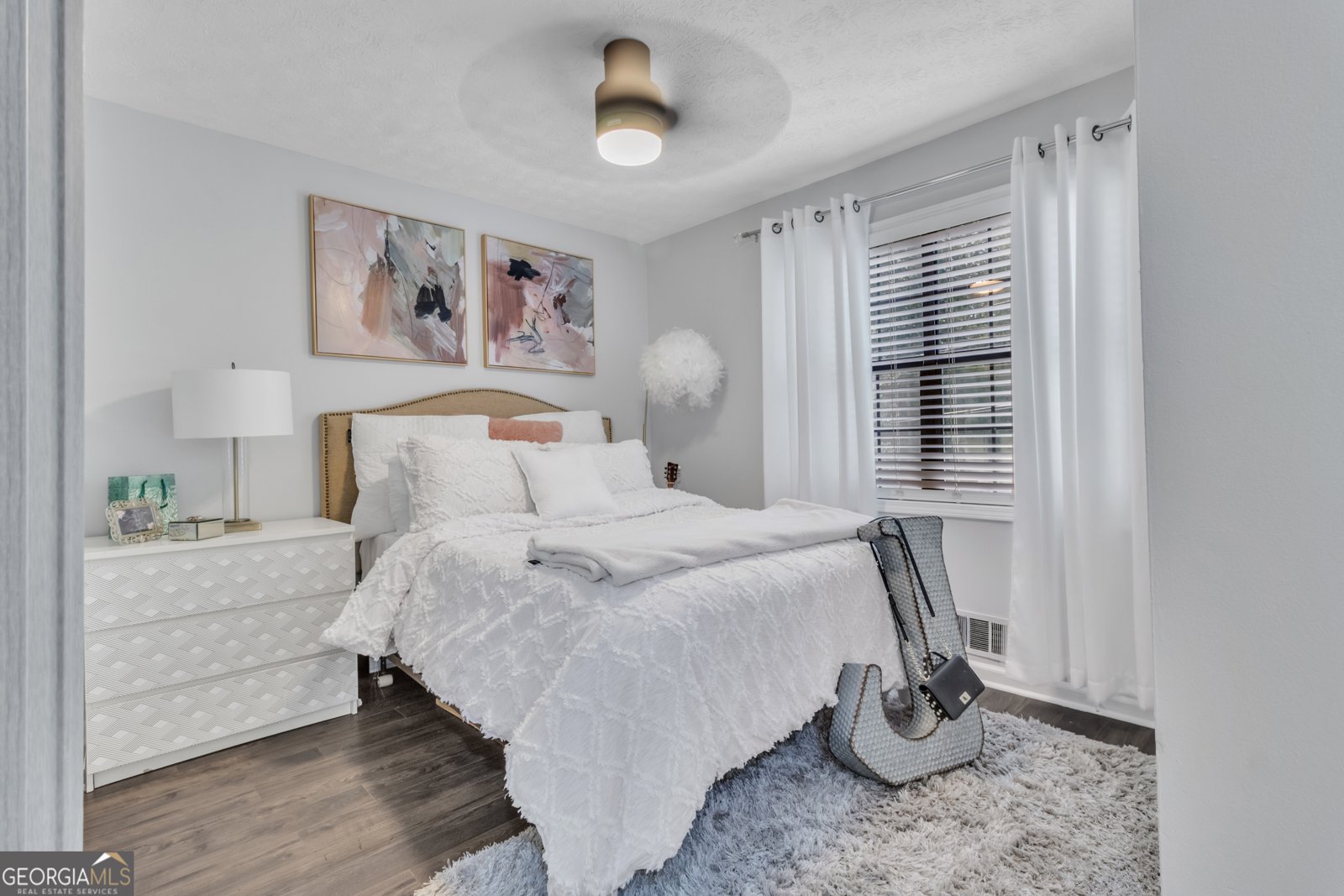 3279 Aspen Circle Snellville - 14