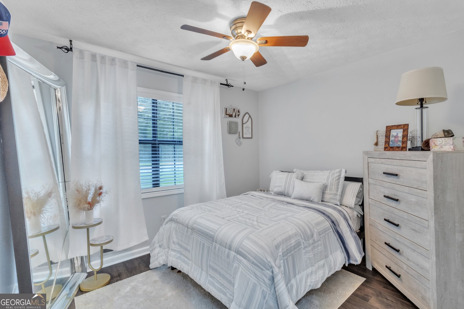3279 Aspen Circle Snellville - 15