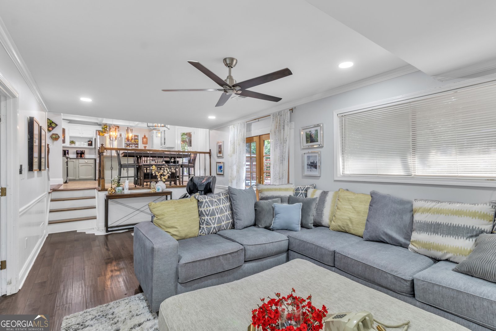 3279 Aspen Circle Snellville - 17
