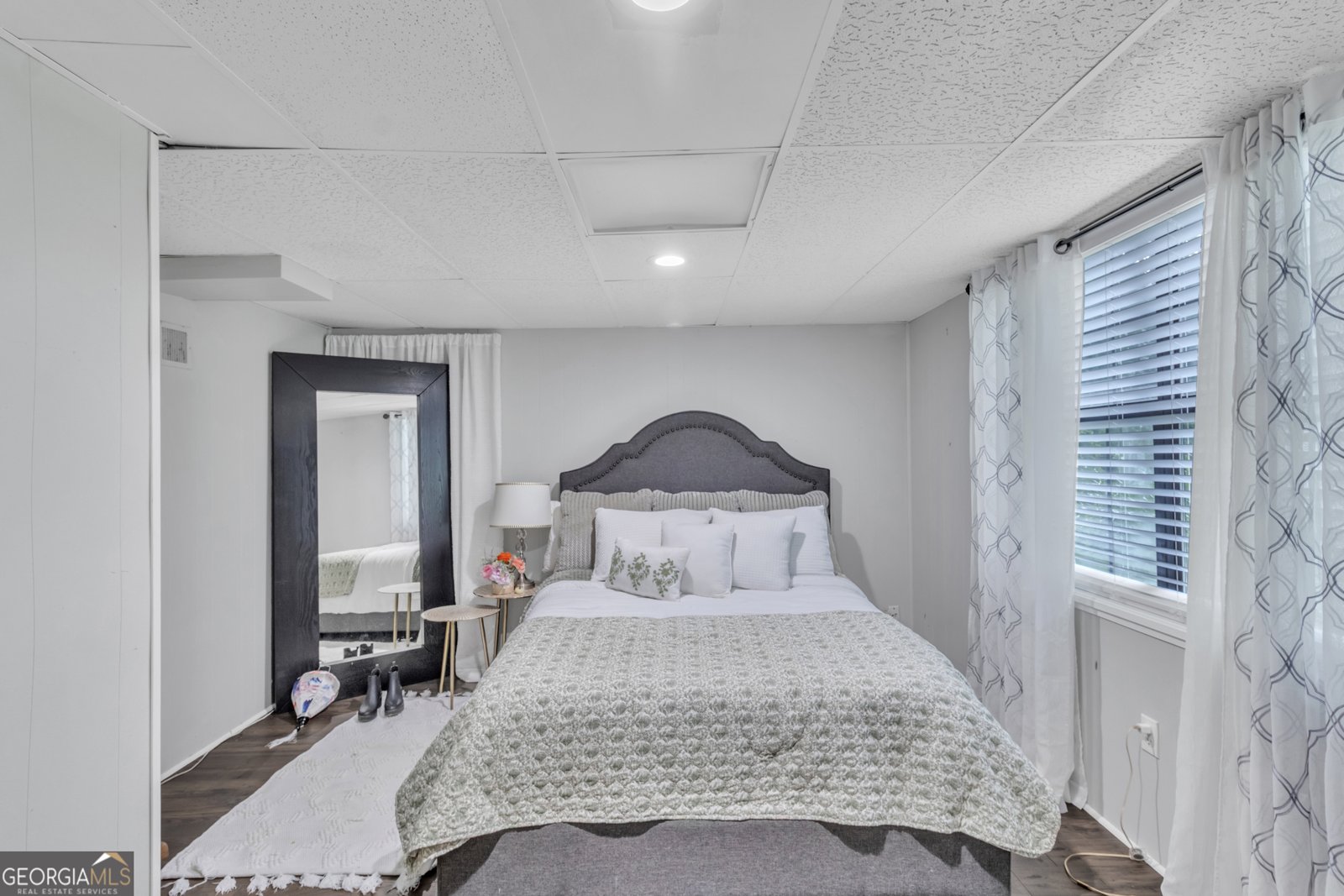 3279 Aspen Circle Snellville - 18