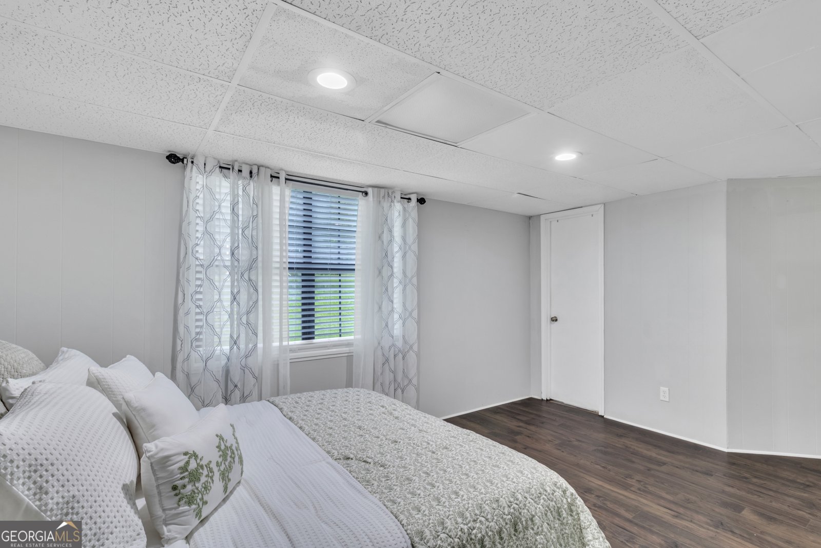 3279 Aspen Circle Snellville - 19