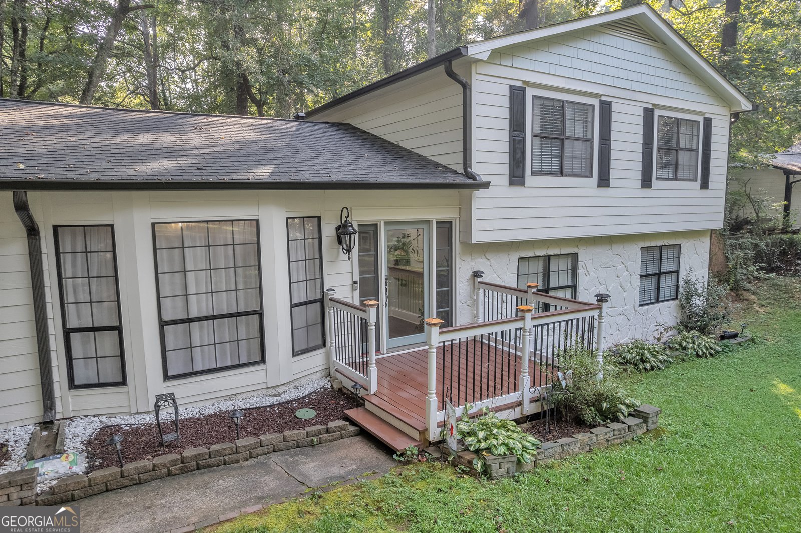 3279 Aspen Circle Snellville - 2