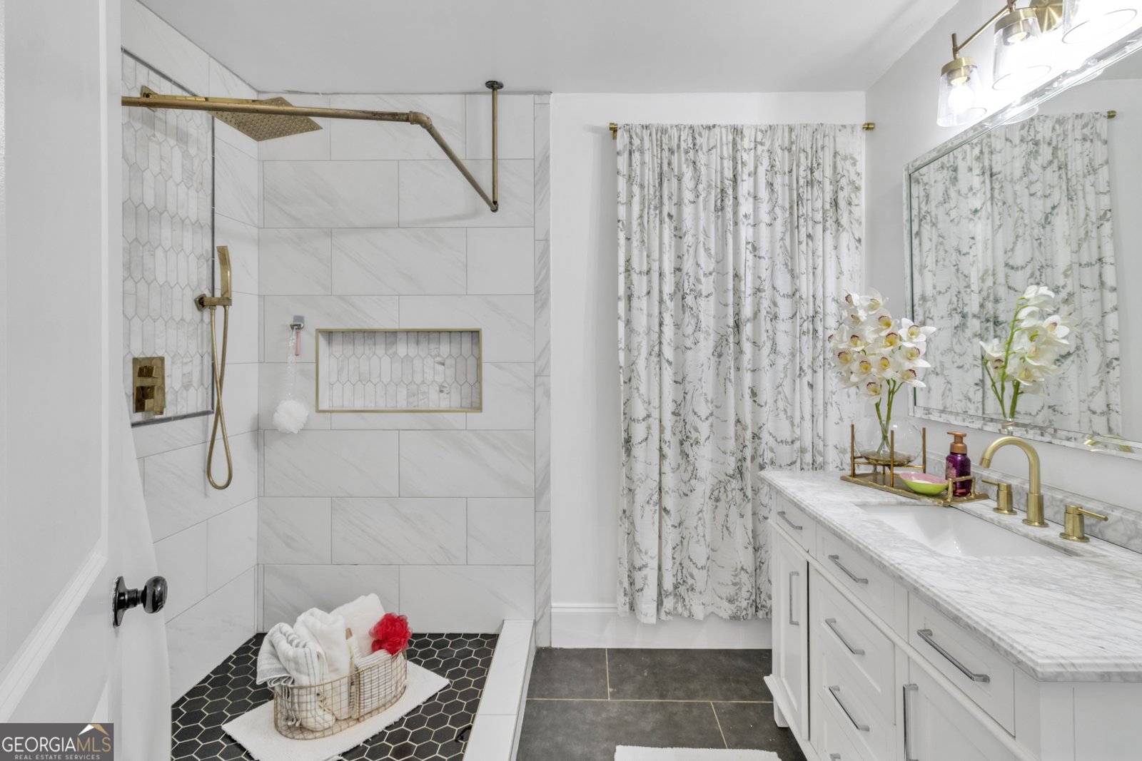 3279 Aspen Circle Snellville - 20