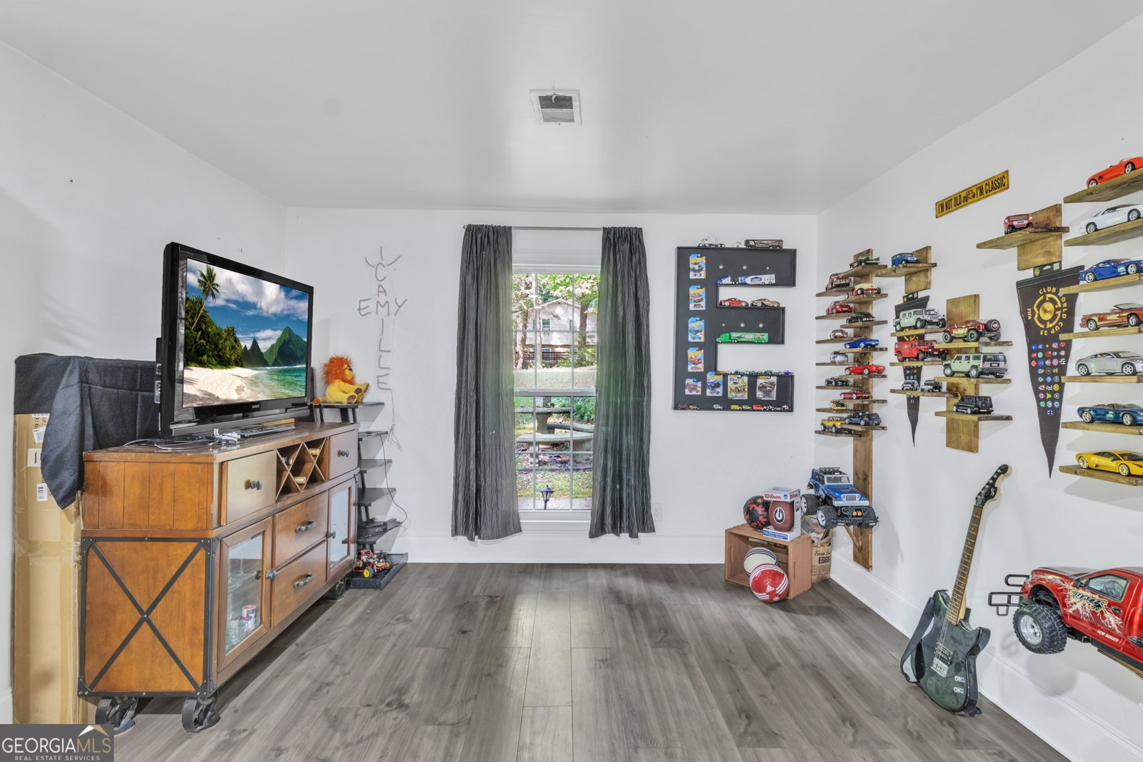 3279 Aspen Circle Snellville - 23