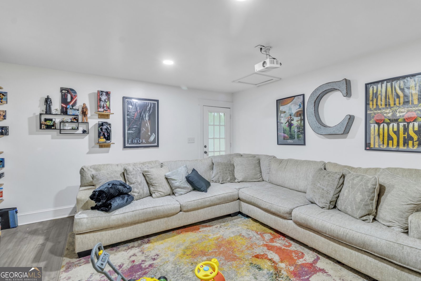 3279 Aspen Circle Snellville - 24