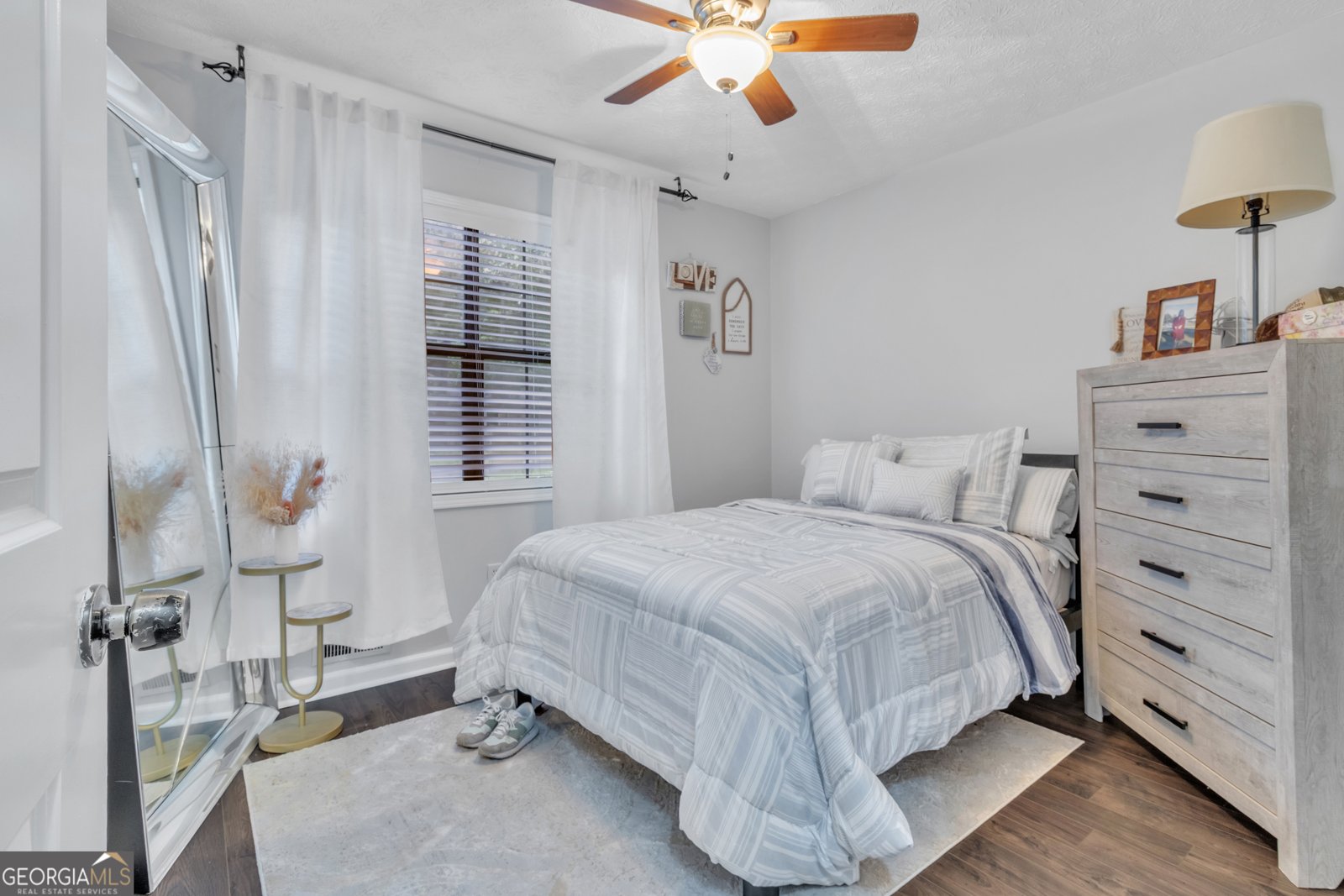 3279 Aspen Circle Snellville - 26