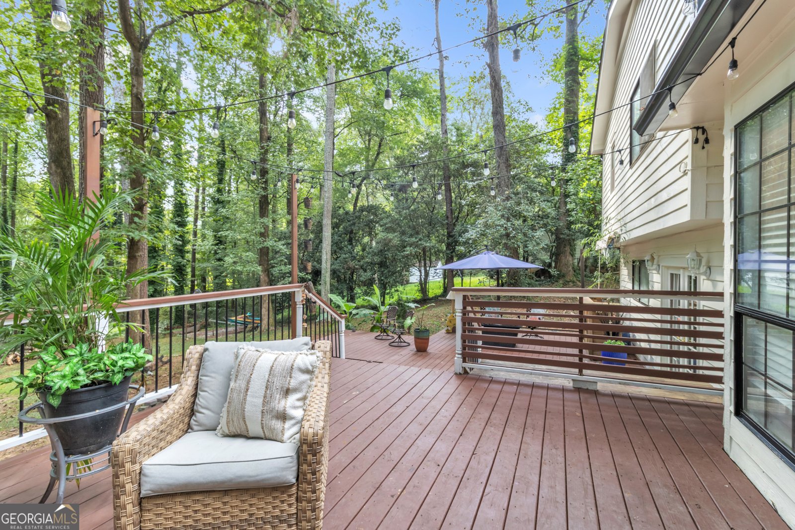 3279 Aspen Circle Snellville - 27