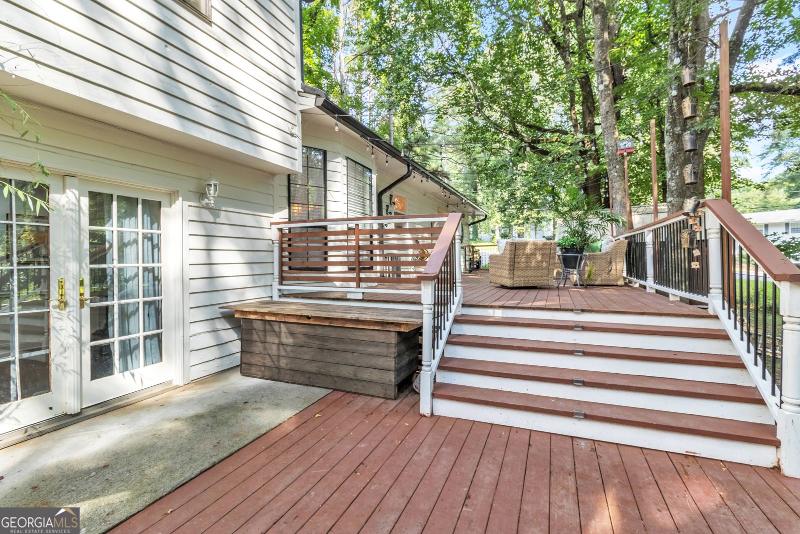 3279 Aspen Circle Snellville - 28