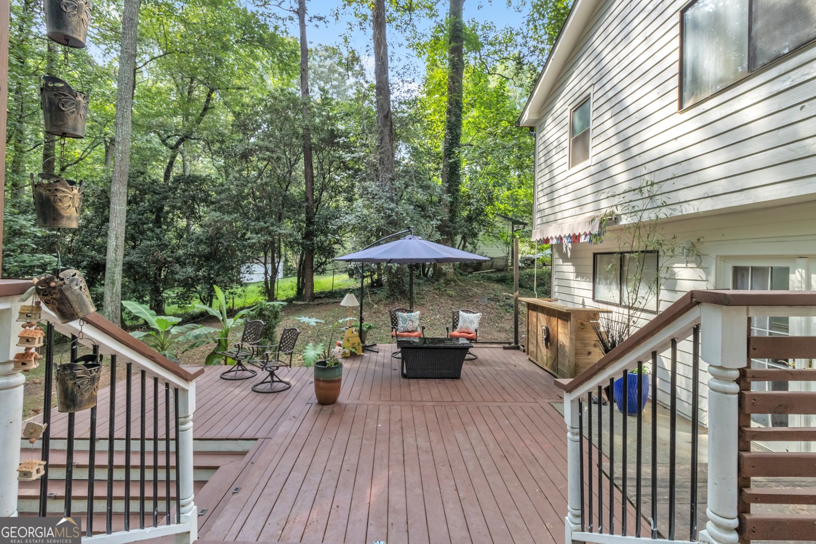3279 Aspen Circle Snellville - 30