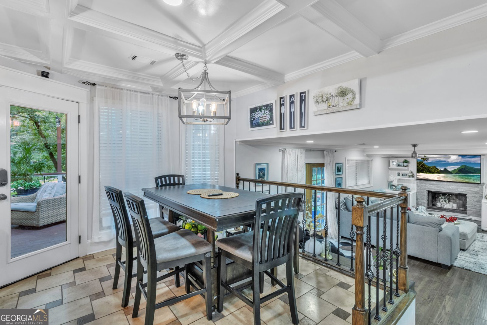 3279 Aspen Circle Snellville - 6