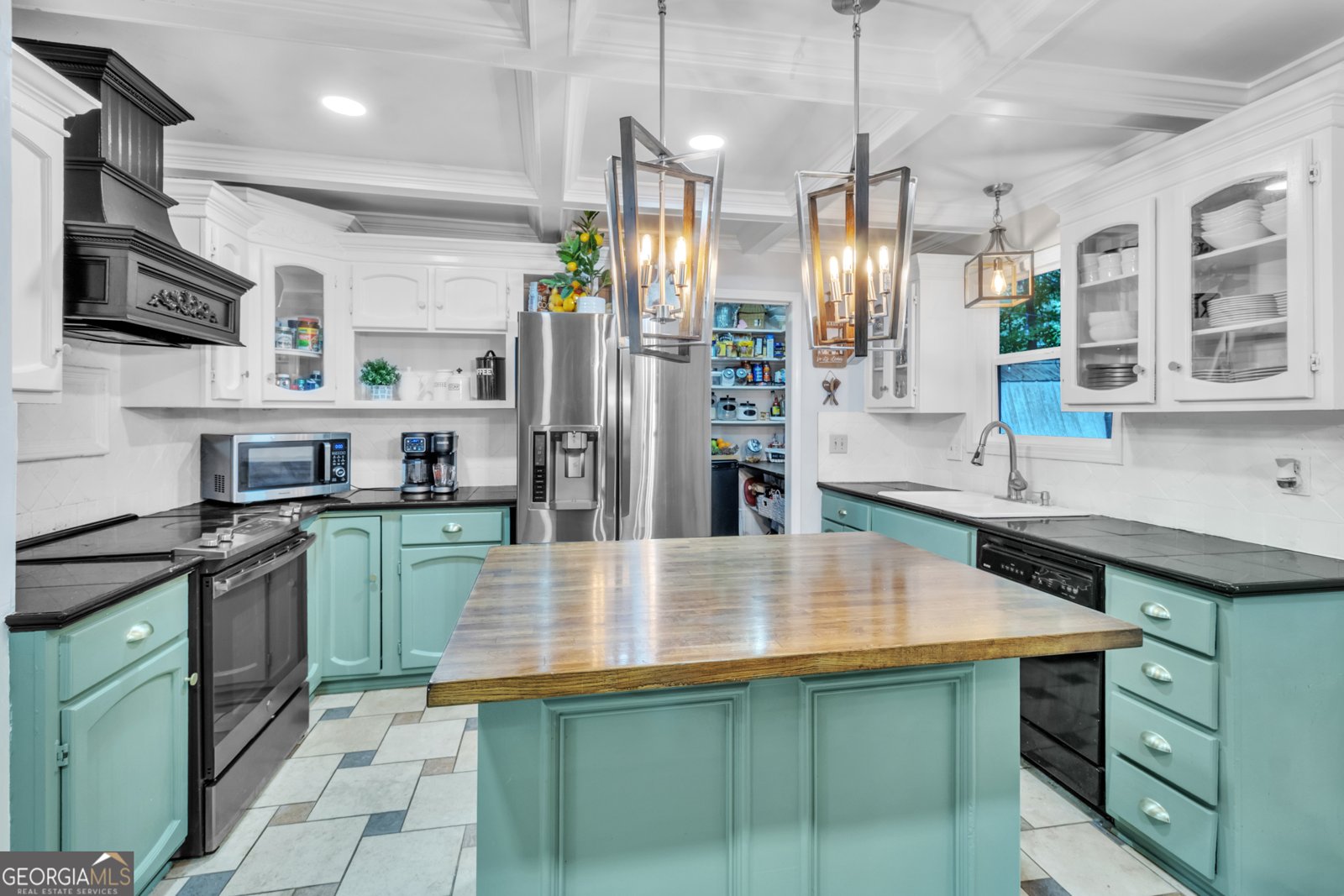 3279 Aspen Circle Snellville - 7