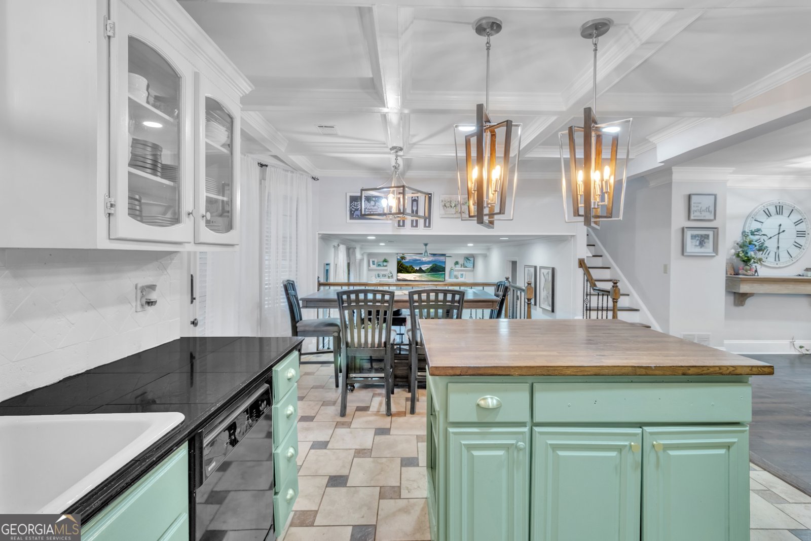3279 Aspen Circle Snellville - 8