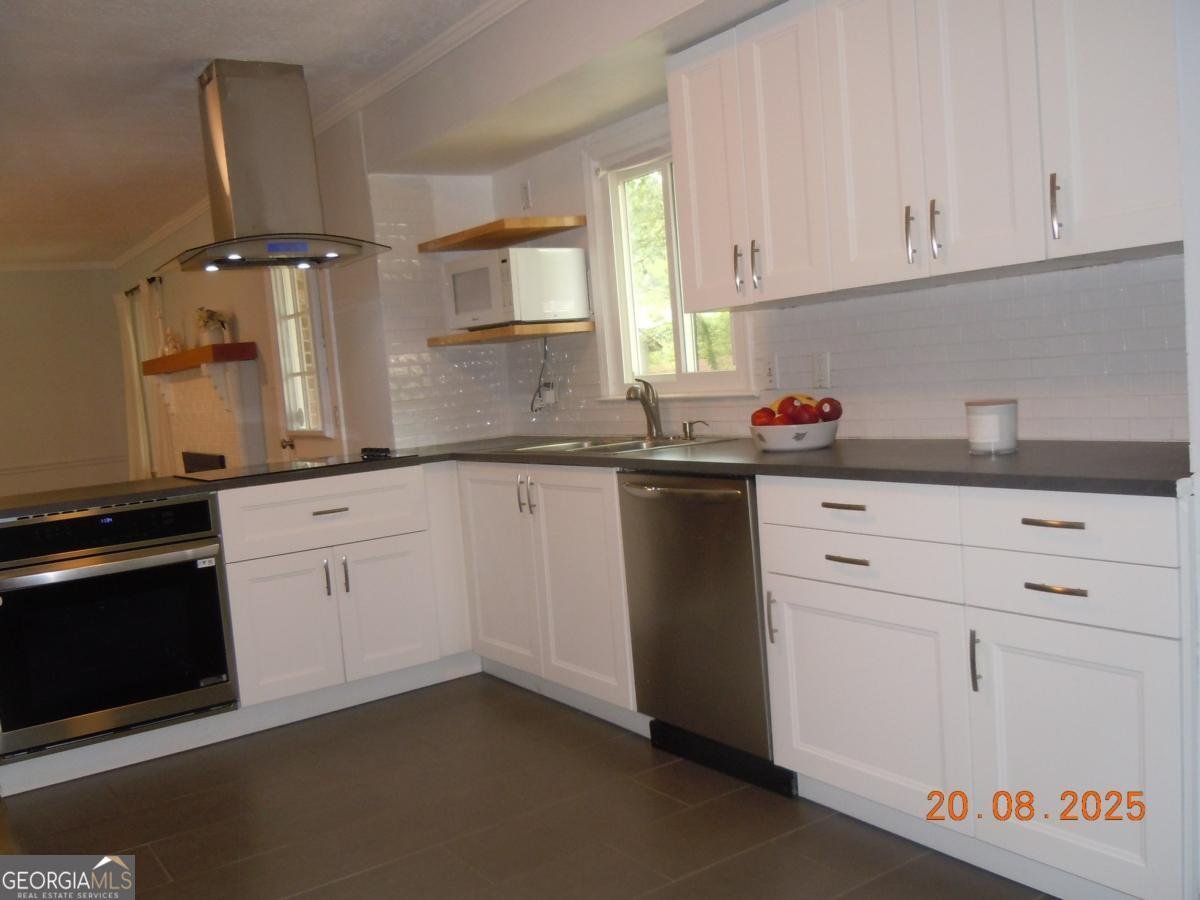 5762 Fairfield Place Stone Mountain - 10