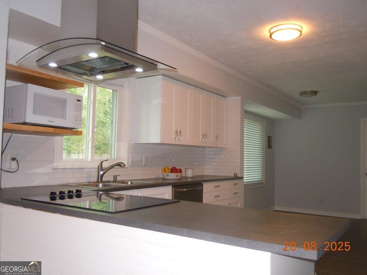 5762 Fairfield Place Stone Mountain - 11