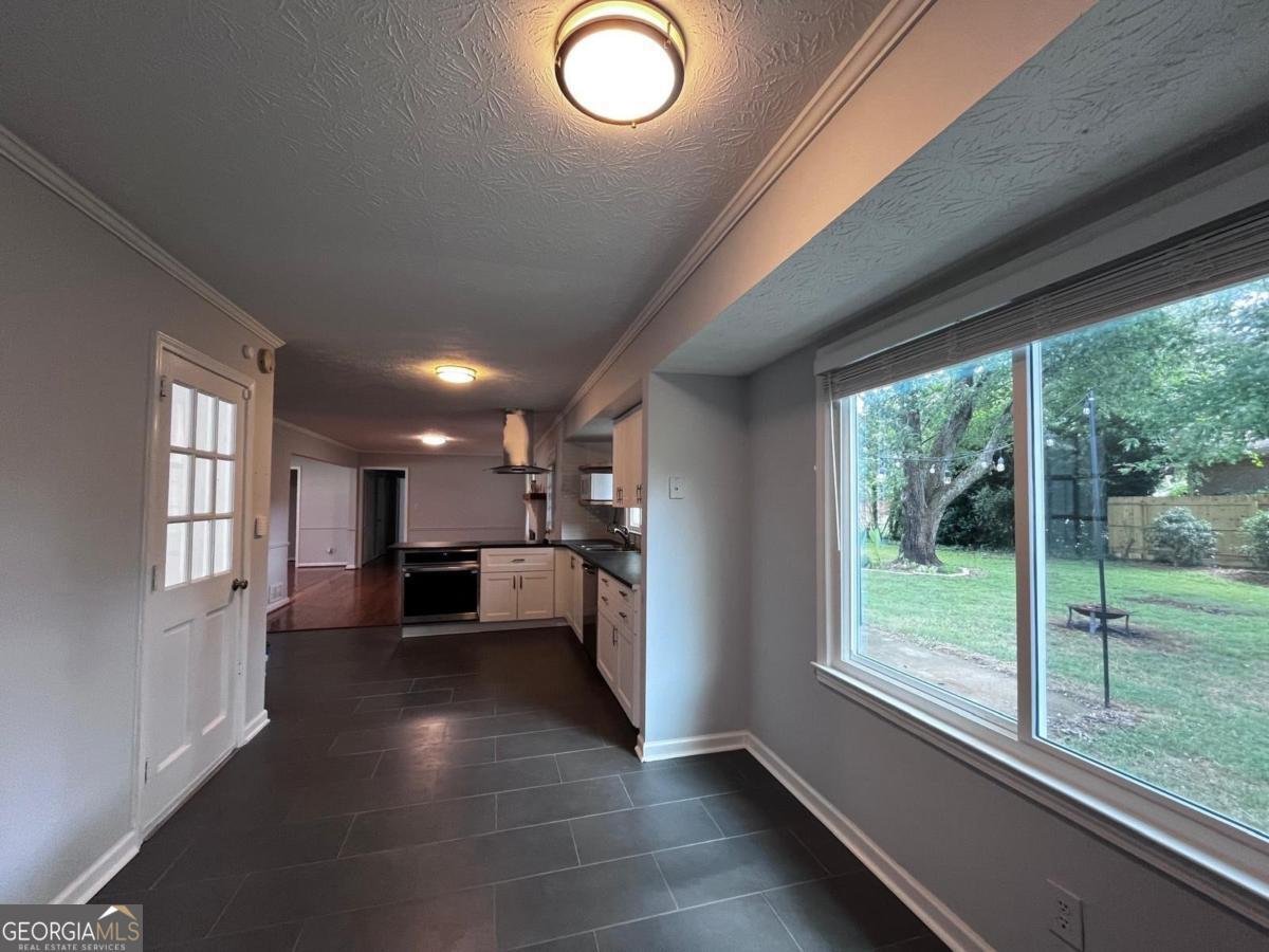 5762 Fairfield Place Stone Mountain - 12