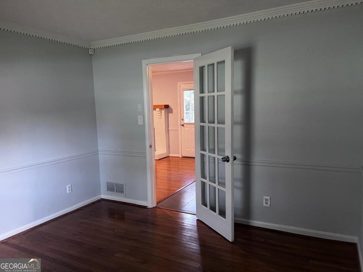 5762 Fairfield Place Stone Mountain - 13