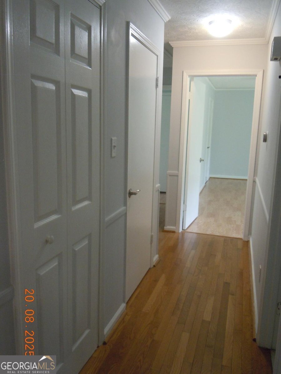 5762 Fairfield Place Stone Mountain - 14