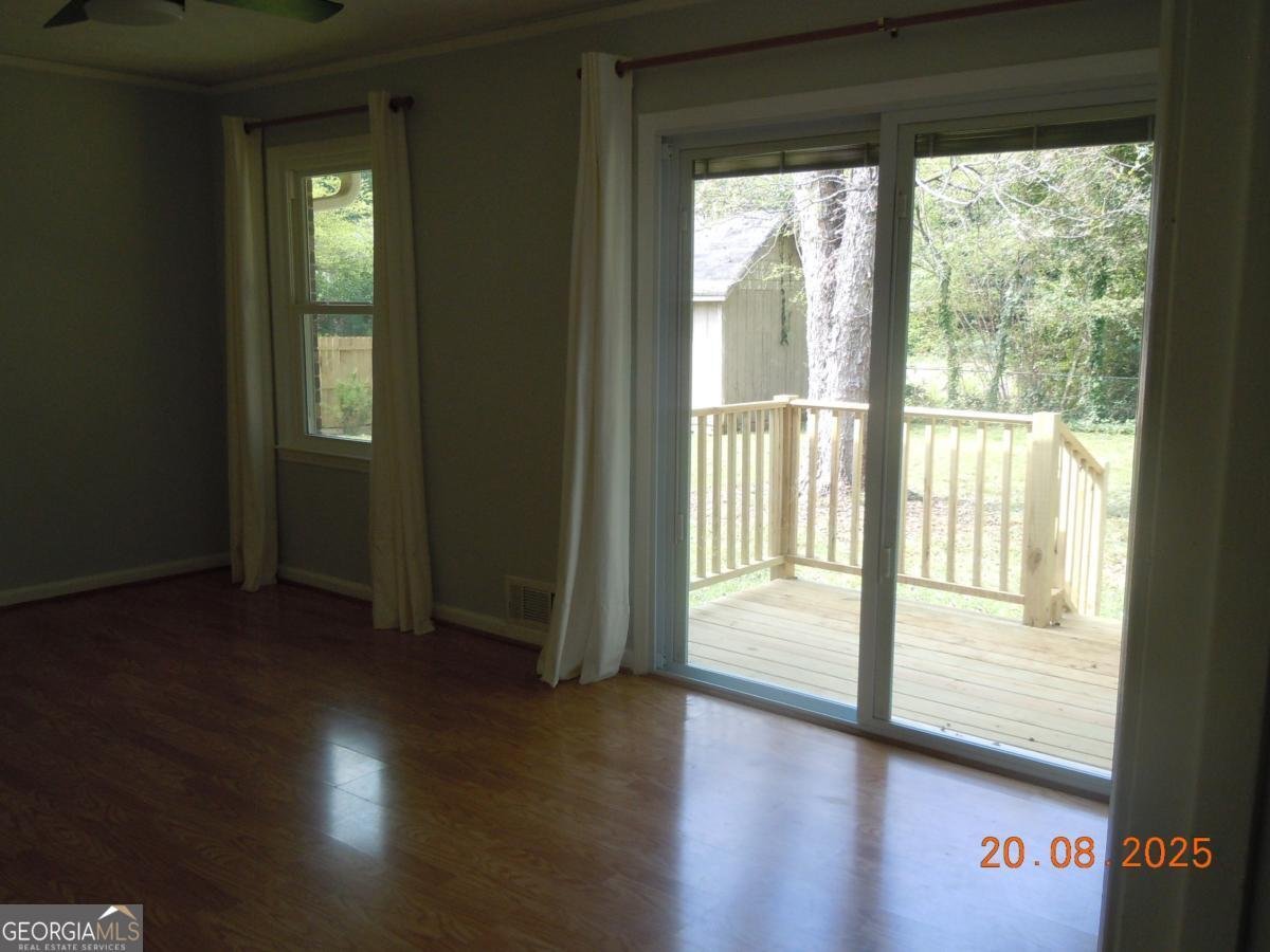 5762 Fairfield Place Stone Mountain - 15