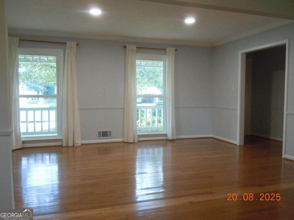 5762 Fairfield Place Stone Mountain - 16