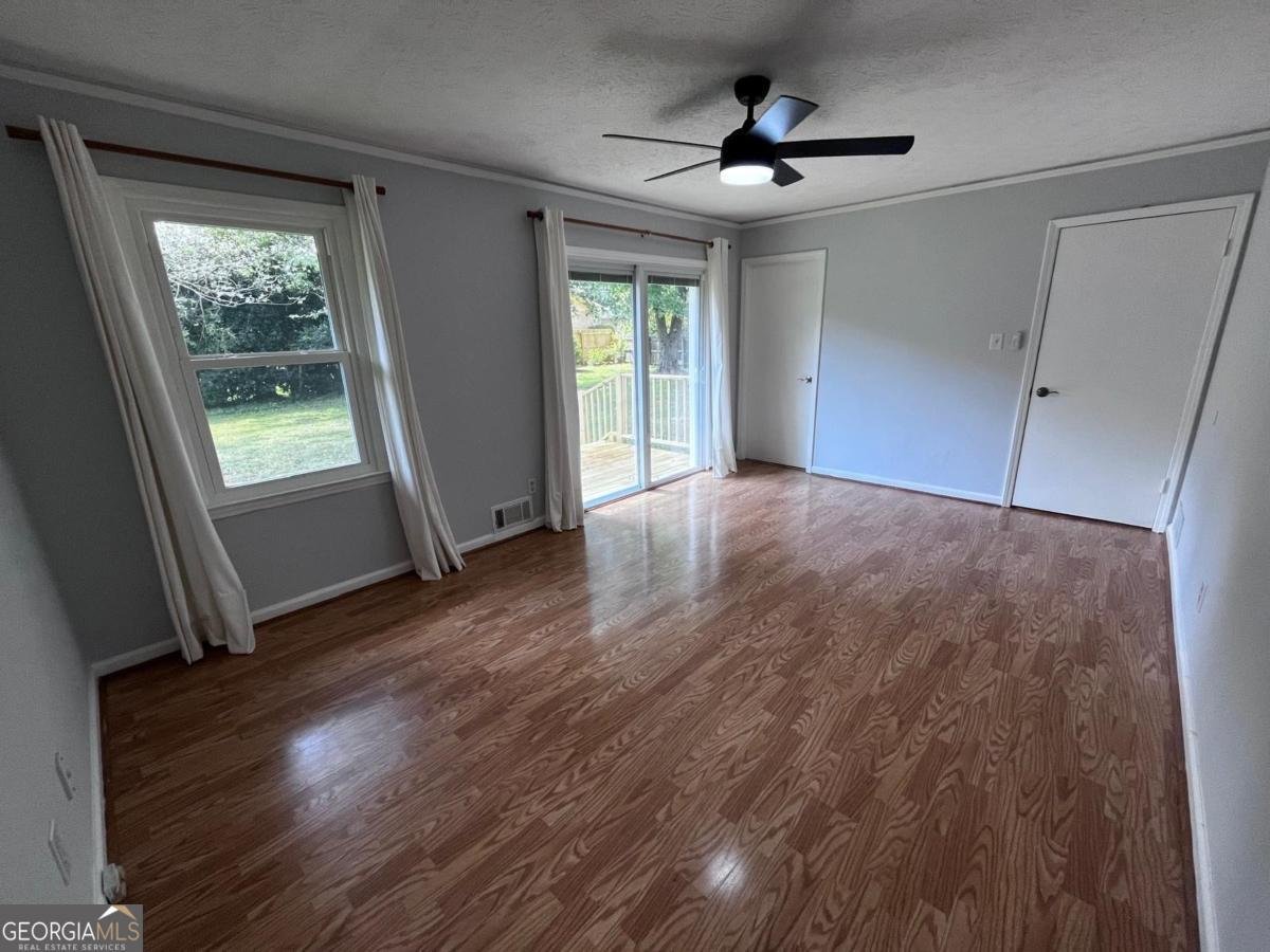 5762 Fairfield Place Stone Mountain - 17