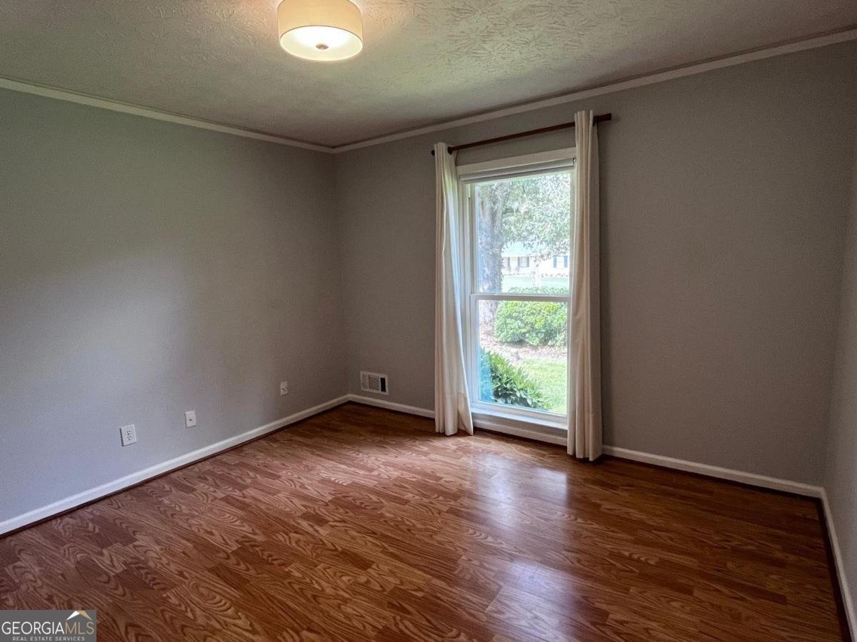 5762 Fairfield Place Stone Mountain - 19