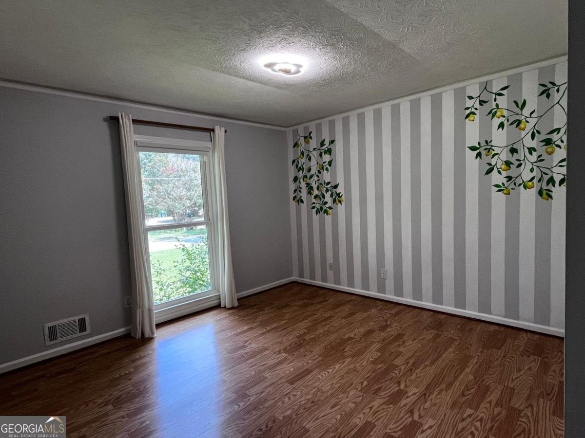 5762 Fairfield Place Stone Mountain - 20