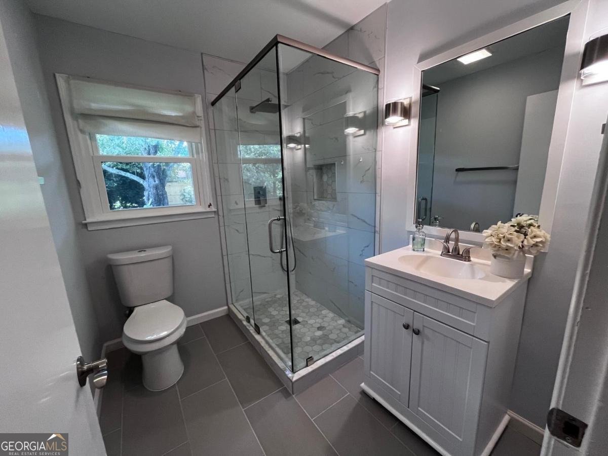 5762 Fairfield Place Stone Mountain - 21
