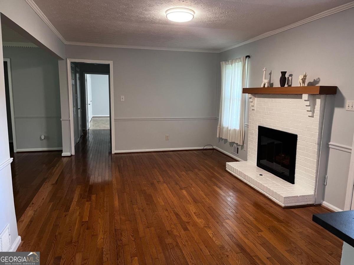5762 Fairfield Place Stone Mountain - 8