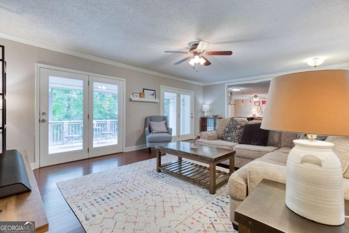 284 Rhodes Drive Athens - 12