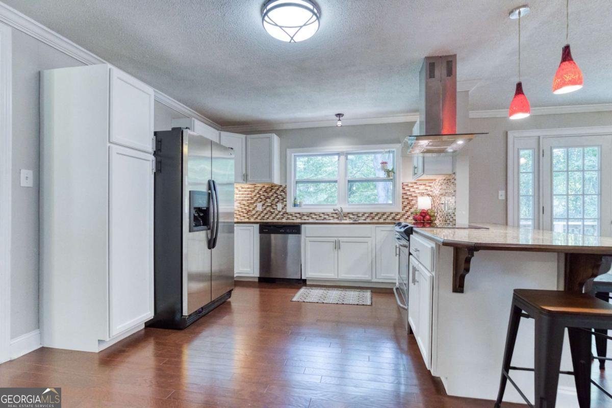 284 Rhodes Drive Athens - 14
