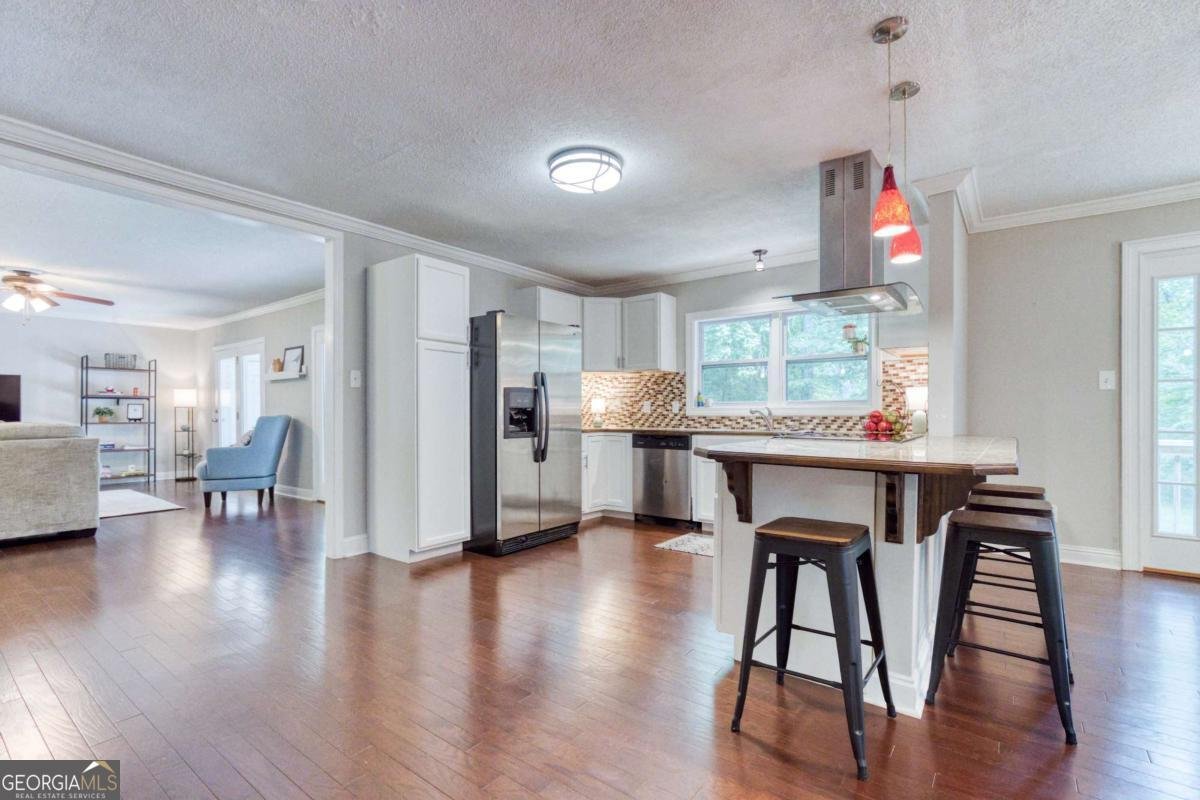 284 Rhodes Drive Athens - 16