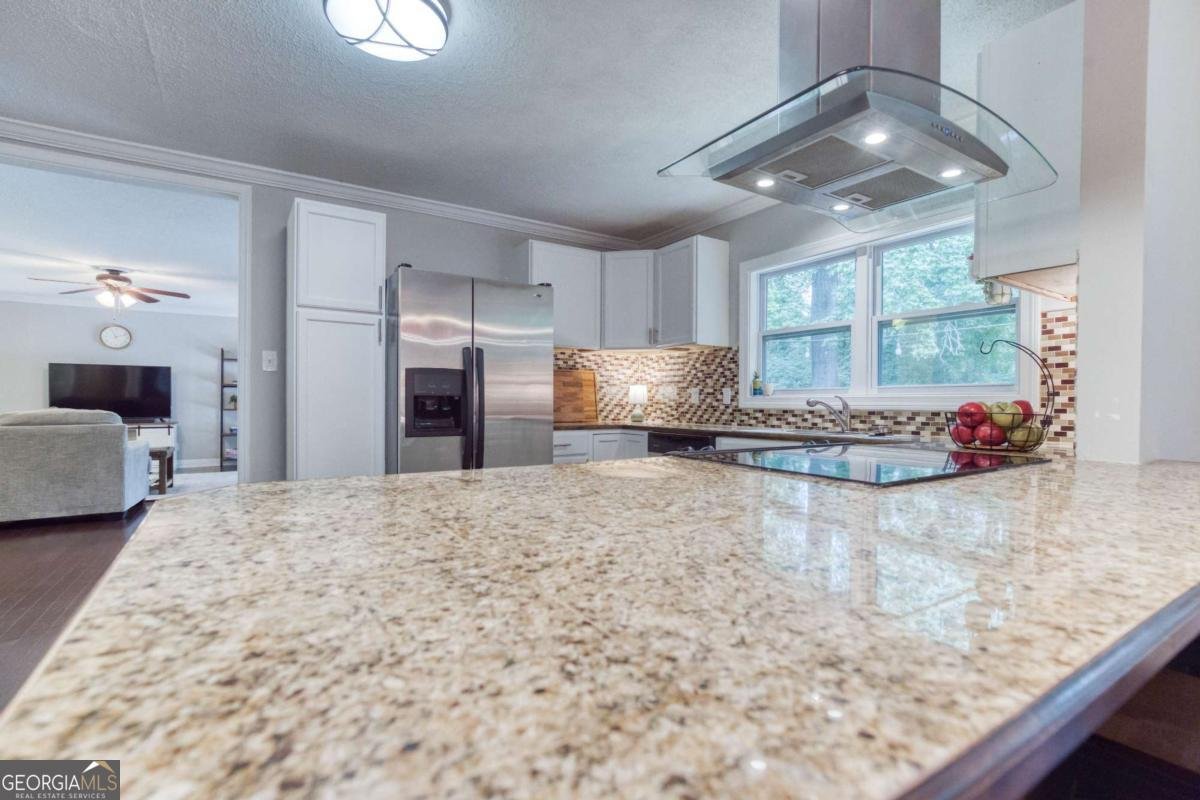 284 Rhodes Drive Athens - 17