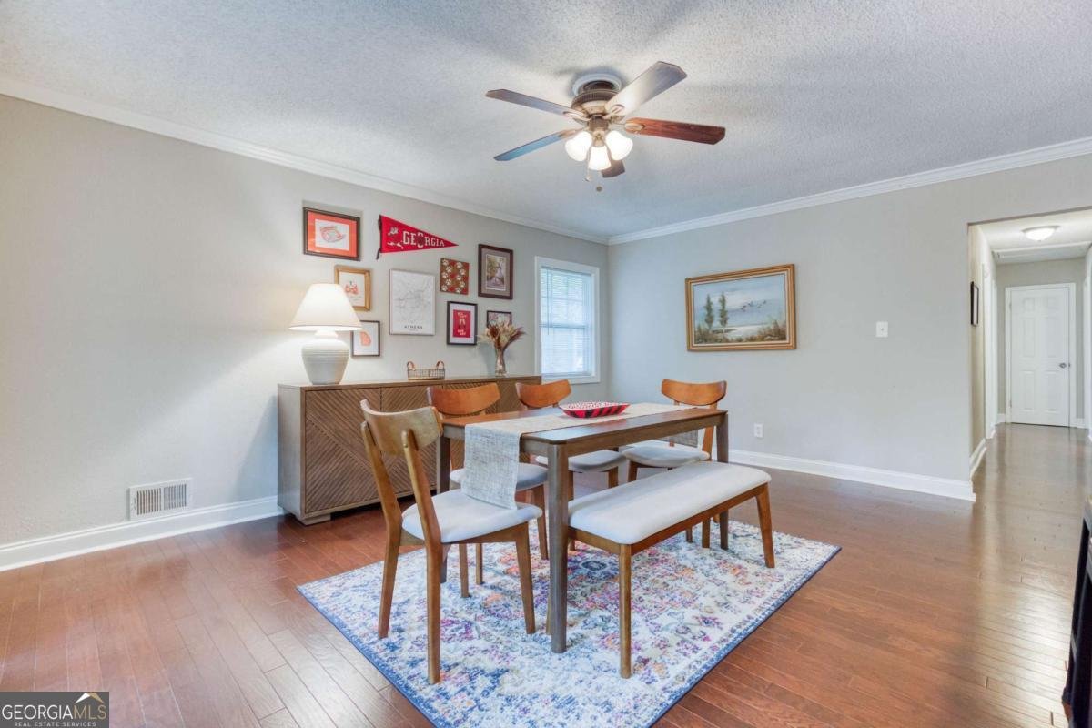 284 Rhodes Drive Athens - 19