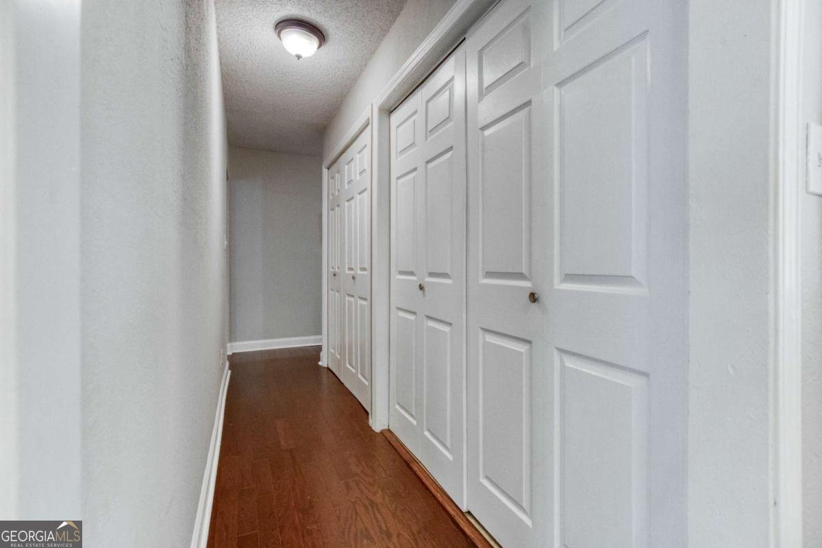 284 Rhodes Drive Athens - 21