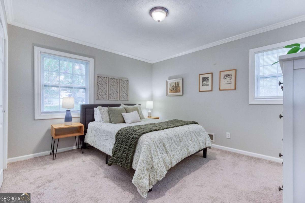 284 Rhodes Drive Athens - 22