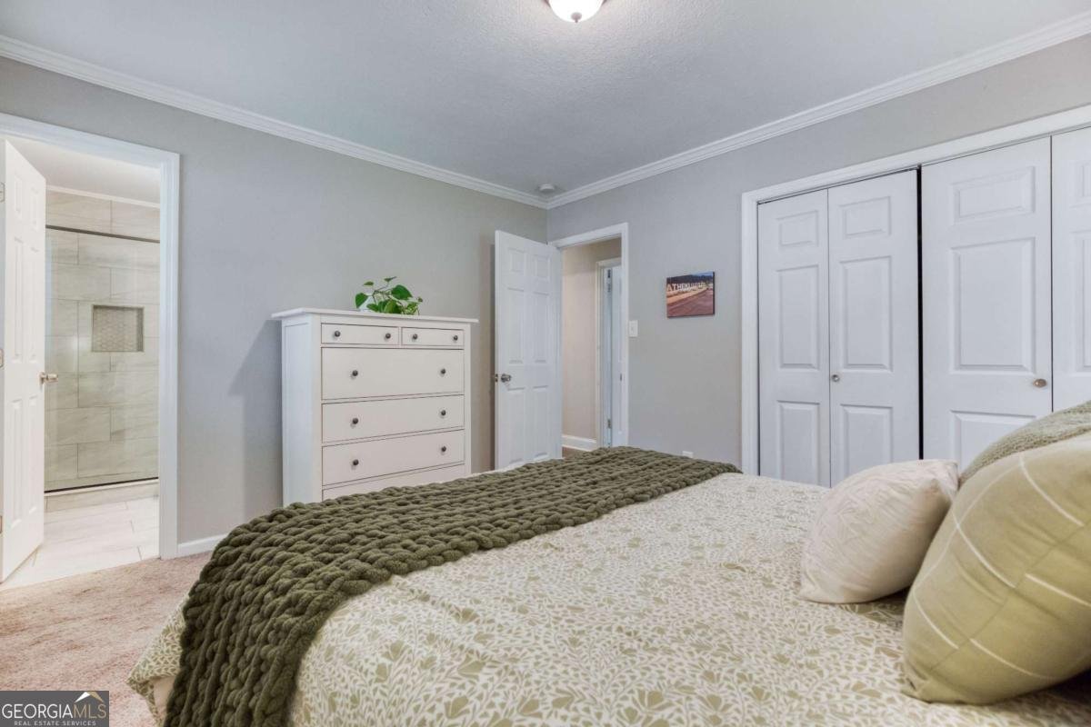 284 Rhodes Drive Athens - 23