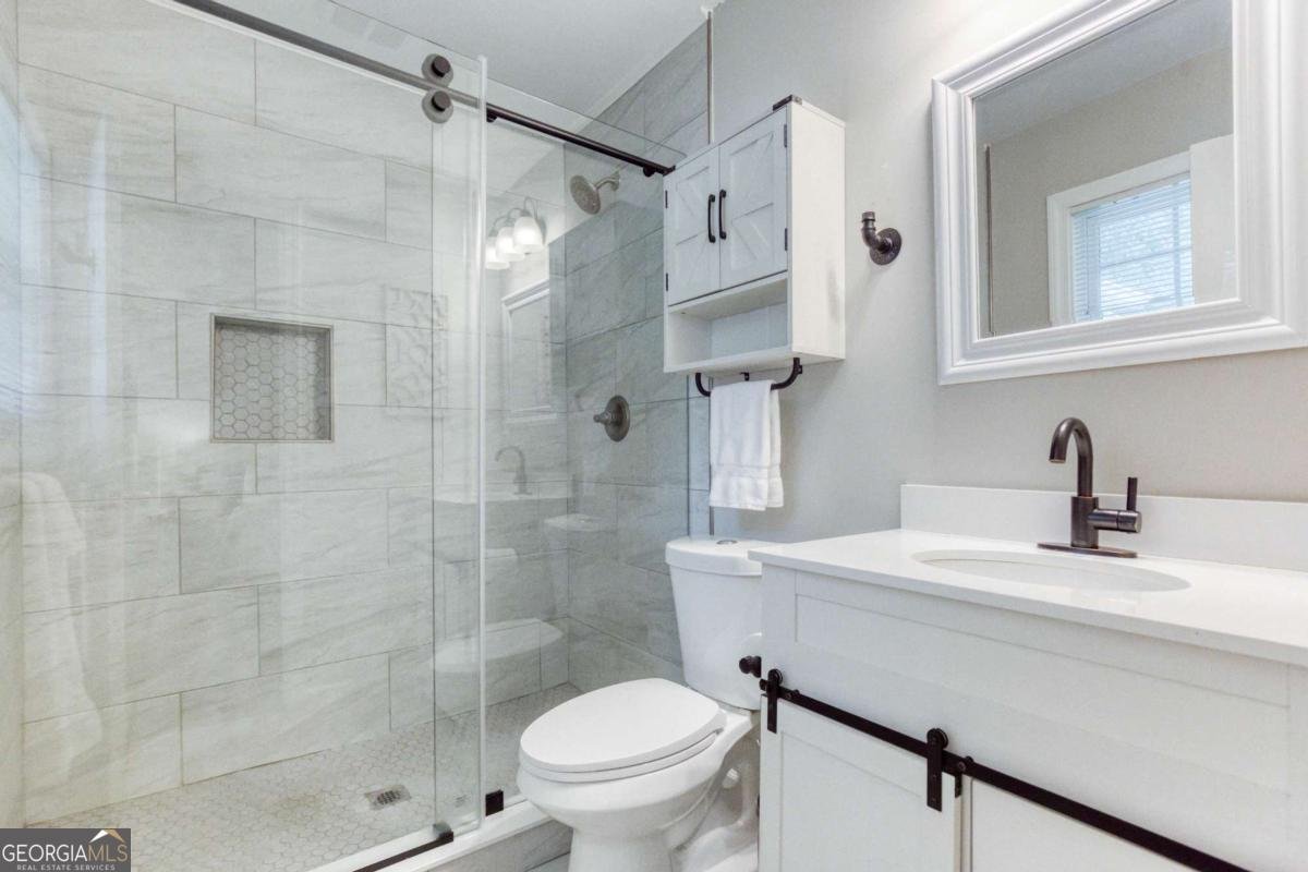 284 Rhodes Drive Athens - 24